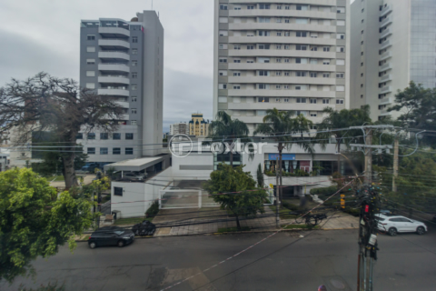 Image 2 - 878073
