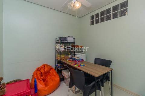 Image 3 - 878073