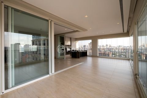 Image 9 - 878079