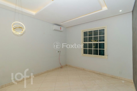 Image 0 - 878088