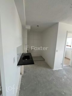 Image 4 - 878096