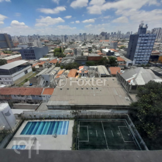 Image 17 - 878096