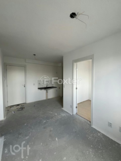 Image 1 - 878096