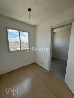 Image 7 - 878096
