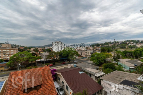 Image 37 - 878097