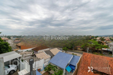Image 38 - 878097