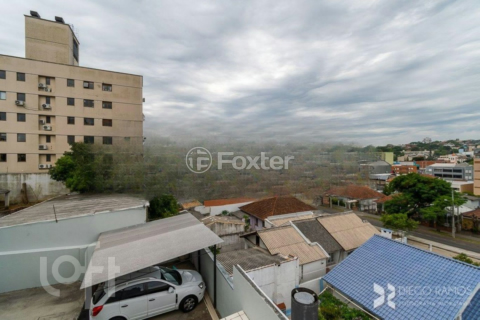 Image 39 - 878097