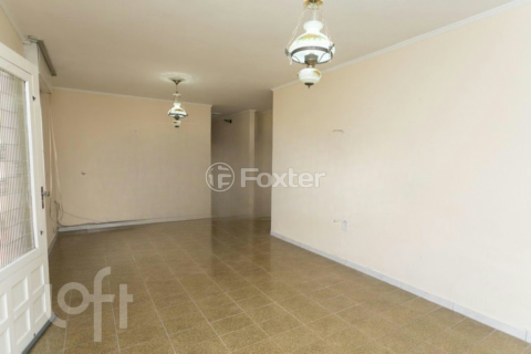 Image 3 - 878110