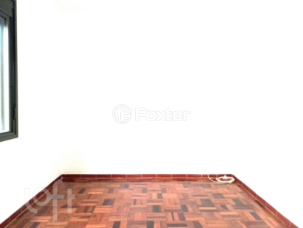 Image 7 - 878112