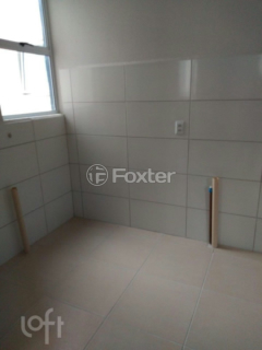 Image 3 - 878133