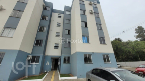 Image 8 - 878133