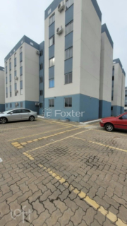 Image 9 - 878133