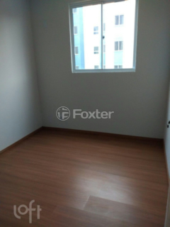 Image 7 - 878133