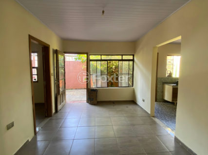 Image 3 - 878134