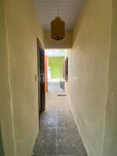 Image 6 - 878134