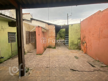 Image 10 - 878134