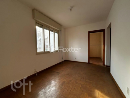 Image 7 - 878139