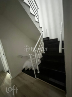 Image 3 - 878147