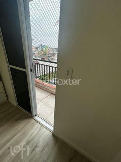 Image 7 - 878147