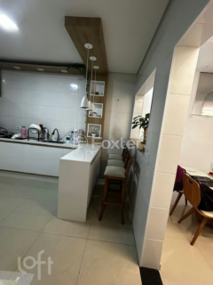 Image 1 - 878147
