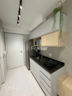 Image 3 - 878149
