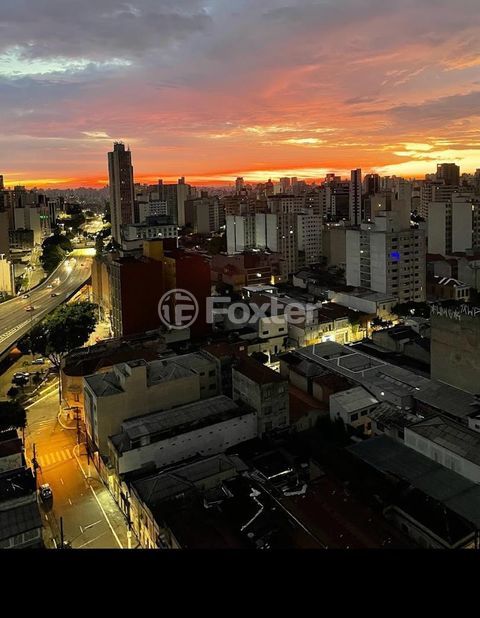 Image 3 - 878163