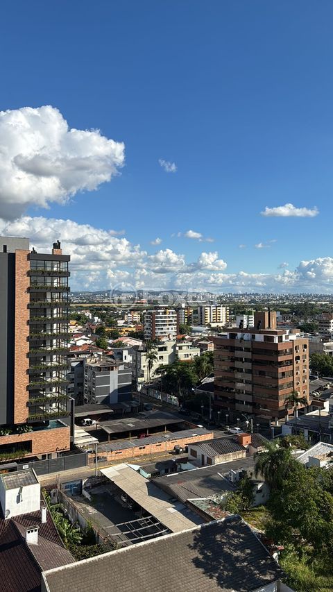 Image 11 - 878164