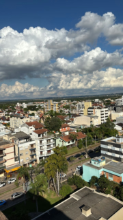 Image 7 - 878164
