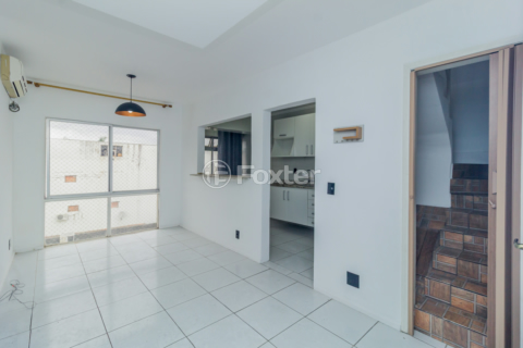 Image 3 - 878165