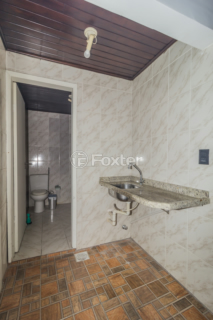 Image 9 - 878165