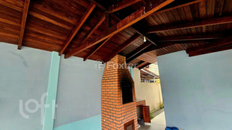 Image 35 - 878177