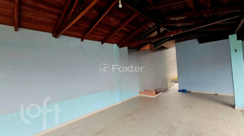 Image 34 - 878177