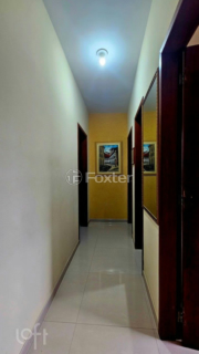 Image 6 - 878177