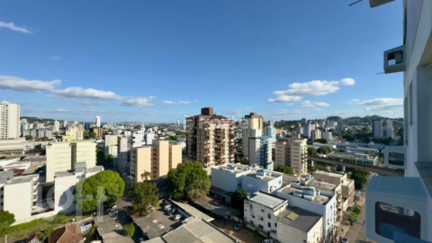 Image 4 - 878183