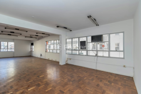 Image 4 - 878185
