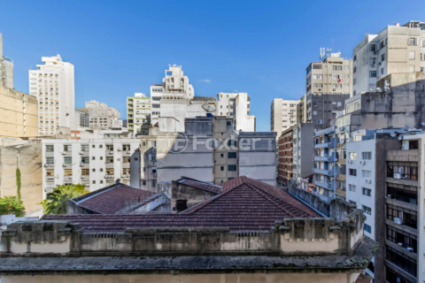 Image 3 - 878185