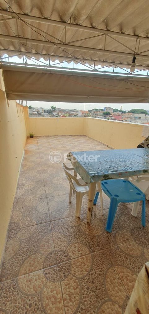 Image 30 - 878255