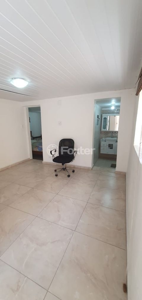 Image 49 - 878255