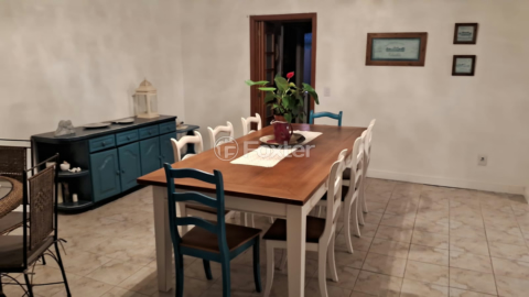 Image 3 - 878260