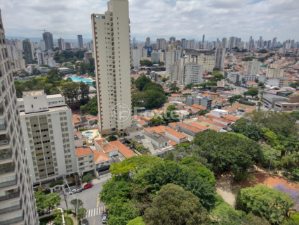 Image 7 - 878264