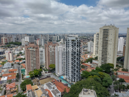 Image 9 - 878264