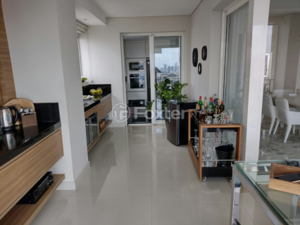 Image 2 - 878264