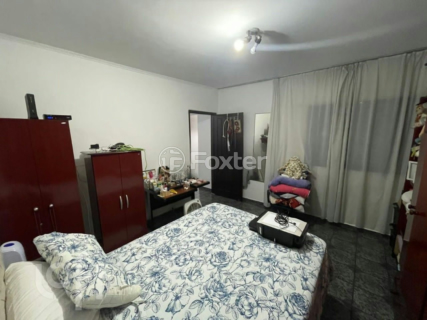 Image 7 - 878274