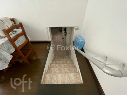 Image 3 - 878274
