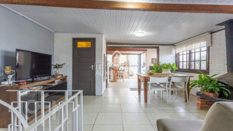 Image 22 - 878276