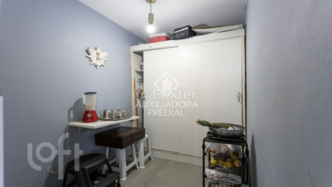 Image 7 - 878276