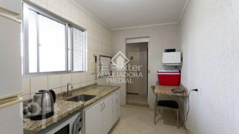 Image 34 - 878276