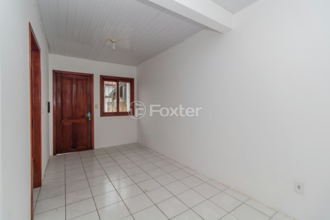 Image 3 - 878288