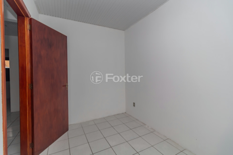 Image 7 - 878288