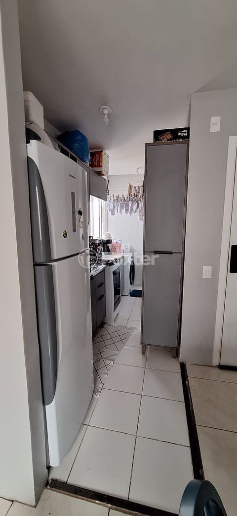 Image 3 - 878295